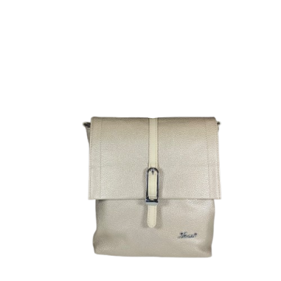 Aida n137  be zl   590 (1)9